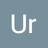 urteam13