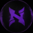 xtroet