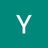 Yakeqw12_s