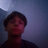 titkokcmoimm