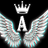 alexcol30