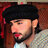 razagtav