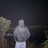 Rawen_x8
