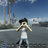 mrchase89#$