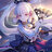 xianXuaid