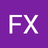 fxstor