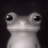 zWokeondat