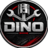 Dinoz