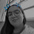 Gabigumms