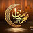 mohamedagbar