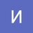 Vask6