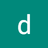 DonZika