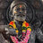 anshdeep32
