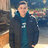 karem222