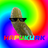 Susibaki