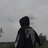 IFearNohost