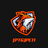 ptgpeti