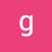 gaga2446
