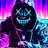 dark_cj1