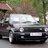 Cseszka872
