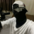 kosssay_ot23