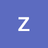 zack006