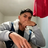 elpepe22