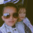 siddiquihamd