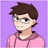 Pixeloza09