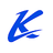 Kyleyu