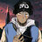 Muzan021