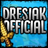 Dresiak69