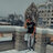 fares_shala