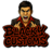 BlackyLaRue