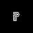 2kpoppercb