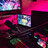 raghu_9718