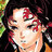 DAIMAO