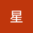 Xingmu
