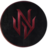 nxzq6
