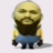 reznicolas47