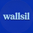 wallyalone2k