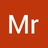 MrXTech