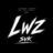 Lwz