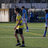 rubengosta22