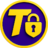 Texer