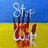 ніразунепив
