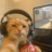 DreamRory_R6