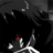 yoitsragy