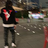 Davidddxzs1