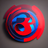 Ragend_YT